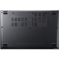 Ноутбук Acer Aspire 5 A515-58GM-735Z NX.KQ4CD.004