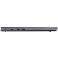 Ноутбук Acer Aspire 5 A515-58GM-735Z NX.KQ4CD.004