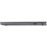 Ноутбук Acer Aspire 5 A515-58GM-735Z NX.KQ4CD.004 32 Гб