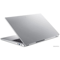 Ноутбук Acer Extensa 15 EX215-34-3117 NX.EHTCD.007