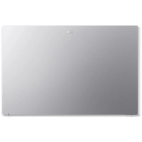 Ноутбук Acer Extensa 15 EX215-34-3117 NX.EHTCD.007