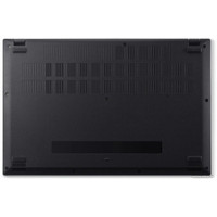 Ноутбук Acer Extensa 15 EX215-34-3117 NX.EHTCD.007