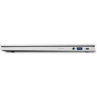 Ноутбук Acer Extensa 15 EX215-34-3117 NX.EHTCD.007