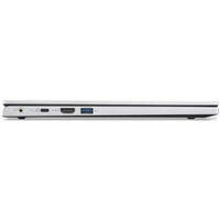 Ноутбук Acer Extensa 15 EX215-34-33AF NX.EHTCD.008