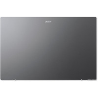 Ноутбук Acer Extensa EX215-23-R1QL NX.EH3CD.00F