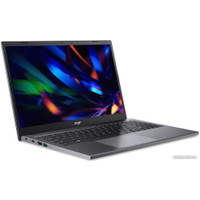 Ноутбук Acer Extensa EX215-23-R1QL NX.EH3CD.00F