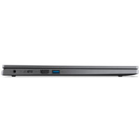 Ноутбук Acer Extensa EX215-23-R1QL NX.EH3CD.00F