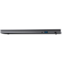 Ноутбук Acer Extensa EX215-23-R1QL NX.EH3CD.00F