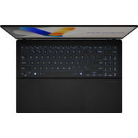 Ноутбук ASUS VivoBook S15 OLED S5506MA-MA122