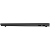 Ноутбук ASUS VivoBook S15 OLED S5506MA-MA122