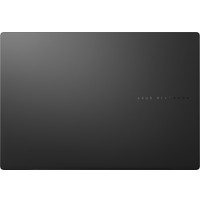 Ноутбук ASUS VivoBook S15 OLED S5506MA-MA122