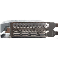 Видеокарта AFOX GeForce RTX 3060 12GB AF3060-12GD6H2