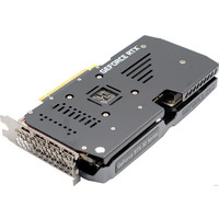 Видеокарта AFOX GeForce RTX 3060 12GB AF3060-12GD6H2