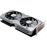 Видеокарта AFOX GeForce RTX 3060 12GB AF3060-12GD6H2
