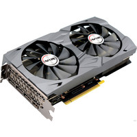 Видеокарта AFOX GeForce RTX 3060 12GB AF3060-12GD6H2
