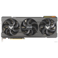 Видеокарта ASUS TUF Gaming GeForce RTX 4080 Super 16GB GDDR6X OC Edition TUF-RTX4080S-O16G-GAMING