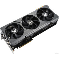 Видеокарта ASUS TUF Gaming GeForce RTX 4080 Super 16GB GDDR6X OC Edition TUF-RTX4080S-O16G-GAMING