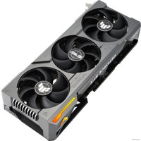 Видеокарта ASUS TUF Gaming GeForce RTX 4080 Super 16GB GDDR6X OC Edition TUF-RTX4080S-O16G-GAMING