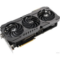 Видеокарта ASUS TUF Gaming GeForce RTX 4090 24GB GDDR6X OG OC Edition TUF-RTX4090-O24G-OG-GAMING