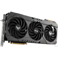 Видеокарта ASUS TUF Gaming GeForce RTX 4090 24GB GDDR6X OG OC Edition TUF-RTX4090-O24G-OG-GAMING