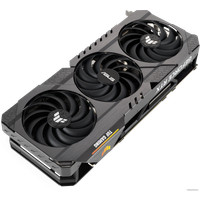 Видеокарта ASUS TUF Gaming GeForce RTX 4090 24GB GDDR6X OG OC Edition TUF-RTX4090-O24G-OG-GAMING