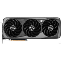 Видеокарта Maxsun GeForce RTX­­ 4070 MGG OC12G