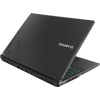 Игровой ноутбук Gigabyte G6X 9KG-43KZ854SD