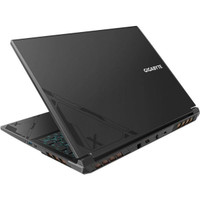 Игровой ноутбук Gigabyte G6X 9KG-43KZ854SH