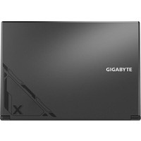 Игровой ноутбук Gigabyte G6X 9KG-43KZ854SH