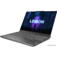 Игровой ноутбук Lenovo Legion Slim 7 16IRH8 82Y3001BRK