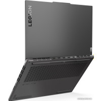 Игровой ноутбук Lenovo Legion Slim 7 16IRH8 82Y3001BRK