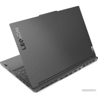 Игровой ноутбук Lenovo Legion Slim 7 16IRH8 82Y3001BRK