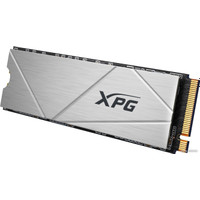 SSD ADATA XPG Gammix S60 Blade 2TB AGAMMIXS60-2T-CS