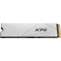 SSD ADATA XPG Gammix S60 Blade 2TB AGAMMIXS60-2T-CS