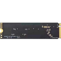 SSD AMD Radeon R7 2TB R7MP1024G8