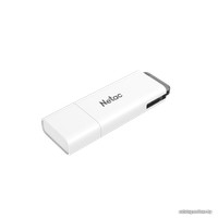 USB Flash Netac U185 USB3.0 512GB NT03U185N-512G-30WH