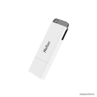 USB Flash Netac U185 USB3.0 512GB NT03U185N-512G-30WH