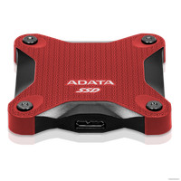 Внешний накопитель ADATA SD620 1TB SD620-1TCRD