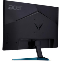 Игровой монитор Acer Nitro VG270UEbmiipx UM.HV0EE.E13