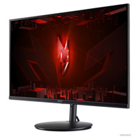 Игровой монитор Acer Nitro XF270M3biiph UM.HX0EE.315