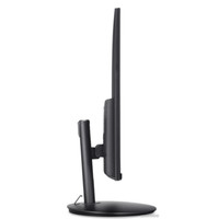 Игровой монитор Acer Nitro XF270M3biiph UM.HX0EE.315