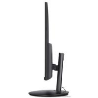 Игровой монитор Acer Nitro XF270M3biiph UM.HX0EE.315