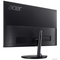 Игровой монитор Acer Nitro XF270M3biiph UM.HX0EE.315