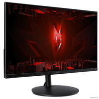 Игровой монитор Acer Nitro XF270S3biphx UM.HX0EE.301