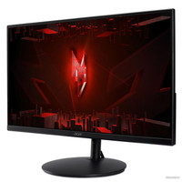 Игровой монитор Acer Nitro XF270S3biphx UM.HX0EE.301