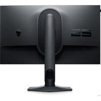 Игровой монитор Dell Alienware AW2523HF