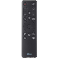 Игровой монитор LG UltraGear 27GS95QE-B