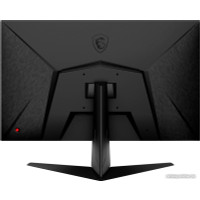 Игровой монитор MSI G2712F