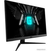 Игровой монитор MSI G2712F