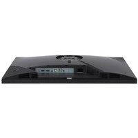 Монитор Acer Nitro XV275Kymipruzx UM.HX5EE.001